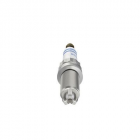 Bosch süüteküünal ZGR6STE2W
