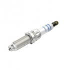 Bosch süüteküünal ZGR6STE2W