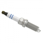Bosch süüteküünal VAR6NIP