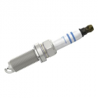 Bosch süüteküünal VAR6NIP