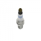 Bosch süüteküünal VAR6NIP