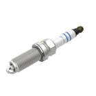Bosch süüteküünal VAR6NIP