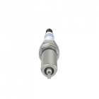 Bosch süüteküünal VAR6NIP