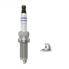 Bosch süüteküünal VAR6NIP