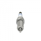 Bosch süüteküünal VAR6SIP