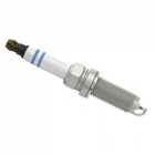 Bosch süüteküünal VAR6SIP