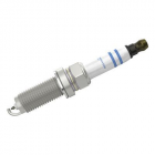 Bosch süüteküünal VAR6SIP