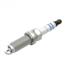 Bosch süüteküünal VAR6SIP
