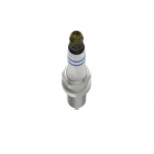 Bosch süüteküünal VAR6SIP