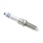 Bosch süüteküünal ZR6SI332