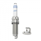 Bosch süüteküünal ZR6SI332
