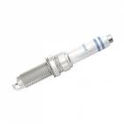Bosch süüteküünal ZR6SI332