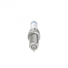 Bosch süüteküünal ZR6SI332
