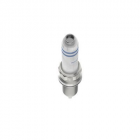 Bosch süüteküünal ZR6SI332