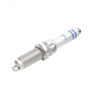 Bosch süüteküünal ZR6SI332