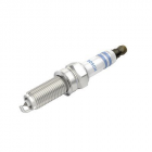 YR5NI332S Iridium süüteküünal