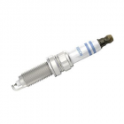 ZR5TPP33 Platinum süüteküünal