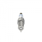 ZR5TPP33 Platinum süüteküünal