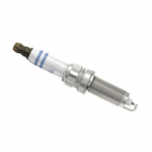 ZR5TPP33 Platinum süüteküünal