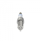 ZR5TPP330 Platinum süüteküünal