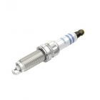 ZR5TPP330 Platinum süüteküünal