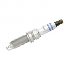 ZR5TPP330 Platinum süüteküünal