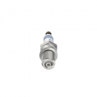Bosch süüteküünal
