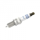 Bosch süüteküünal