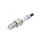 Bosch süüteküünal