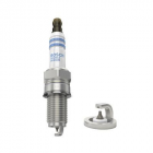 Bosch süüteküünal