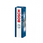 Bosch süüteküünal