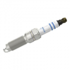 AR5SPP3320S Süüteküünal