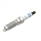 AR5SPP3320S Süüteküünal