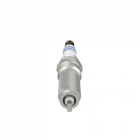 AR5SPP3320S Süüteküünal