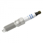 Bosch süüteküünal AAR5NIP