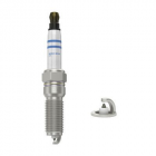Bosch süüteküünal AAR5NIP