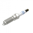 Bosch süüteküünal AAR5NIP