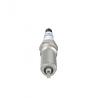 Bosch süüteküünal AAR5NIP