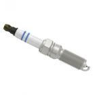 Bosch süüteküünal AAR5NIP