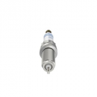 Bosch süüteküünal ZR5SI332