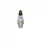 Bosch süüteküünal ZR5SI332