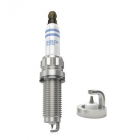 Bosch süüteküünal ZR5SI332