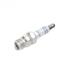 Nikkel süüteküünal HR8AC Bosch