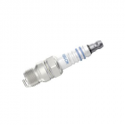 Nikkel süüteküünal HR8AC Bosch