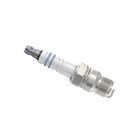 Nikkel süüteküünal HR8AC Bosch