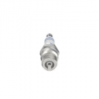 Nikkel süüteküünal HR8AC Bosch