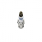 HR8DPP15V Platinum süüteküünal
