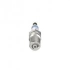 HR8DPP15V Platinum süüteküünal