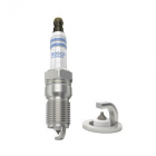 HR8DPP15V Platinum süüteküünal