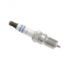 HR8DPP15V Platinum süüteküünal